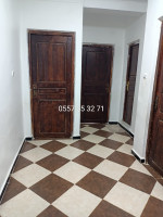 appartement-vente-f3-relizane-bendaoud-algerie