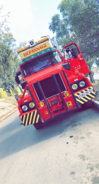 camion-volvo-depannage-1985-dely-brahim-alger-algerie