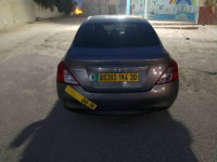 voitures-nissan-sunny-2014-ouargla-algerie