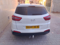 voitures-hyundai-creta-2018-ouargla-algerie