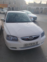 voitures-hyundai-accent-2016-ouargla-algerie