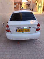 voitures-hyundai-accent-2016-gls-ouargla-algerie