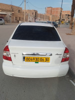 voitures-hyundai-accent-2016-gls-ouargla-algerie