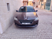 voitures-peugeot-301-2013-ouargla-algerie