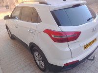 voitures-hyundai-creta-2018-ouargla-algerie