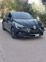 voitures-renault-clio-5-2023-i-tlemcen-algerie