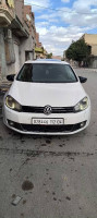 voitures-volkswagen-golf-6-2012-match-ain-kercha-oum-el-bouaghi-algerie