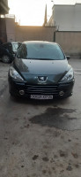 voitures-peugeot-307-2007-oxygo-ain-kercha-oum-el-bouaghi-algerie