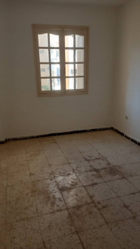 appartement-vente-f3-guelma-algerie