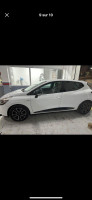 voitures-renault-clio-4-2015-limited-bir-el-djir-oran-algerie