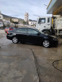 voitures-volkswagen-jetta-2012-theniet-el-had-tissemsilt-algerie