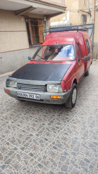 voitures-citroen-c-15-1992-boudjellil-bejaia-algerie