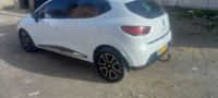 voitures-renault-clio-4-2014-limited-tizi-ouzou-algerie