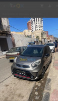 voitures-kia-picanto-2016-oran-algerie