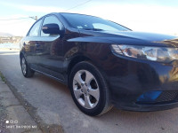 voitures-kia-cerato-2011-lt-plus-constantine-algerie