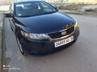 voitures-kia-cerato-2011-lt-plus-constantine-algerie