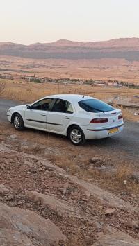 cars-renault-laguna-2-2001-biskra-algeria