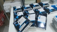 Tête d'impression hp n 11 Origenal