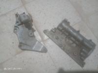 pieces-moteur-pour-mercedes-om651-chiffa-blida-algerie