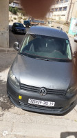 voitures-volkswagen-caddy-2015-tizi-nbechar-setif-algerie