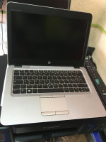 pc-portable-hp-elitebook-725-g3-amd-pro-a8-8600b-r6-8go240go125-ain-touta-batna-algerie