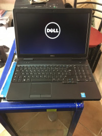 pc-portable-dell-latitude-e5540-i5-vpro-4310u8go500go156-fesdis-batna-algerie