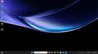 HP 15 I5-1235U