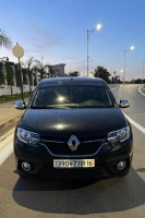 voitures-renault-symbol-2018-privilege-kouba-alger-algerie