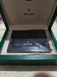 Rolex thumbnail 4