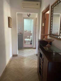 appartement-location-f3-alger-bab-ezzouar-algerie