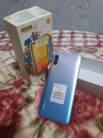 smartphones-redmi-9a-blida-algerie