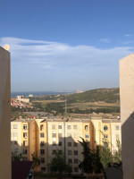 appartement-vente-f3-tipaza-douaouda-algerie