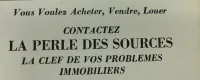 Cherche achat Villa Alger Bir mourad rais