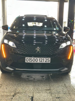 voitures-peugeot-3008-2021-gt-constantine-algerie