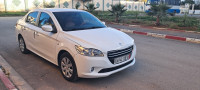 voitures-peugeot-301-2015-active-kouba-alger-algerie