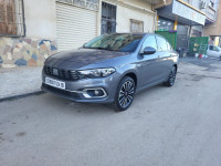 voitures-fiat-tipo-sedan-2024-life-bab-ezzouar-alger-algerie