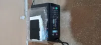 Panasonic KX-MB2061