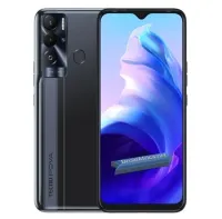 tecno pova NEO LE6