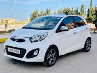 voitures-kia-picanto-2014-brazilia-khemis-el-khechna-boumerdes-algerie