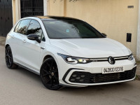 voitures-volkswagen-golf-8-2023-gtd-cheraga-alger-algerie