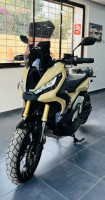 motos-et-scooters-xadv-honda-2023-cheraga-alger-algerie