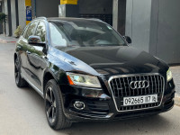 voitures-audi-q5-2017-s-line-cheraga-alger-algerie