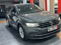 voitures-volkswagen-tiguan-2021-cheraga-alger-algerie