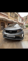 voitures-geely-gx3-pro-2024-drive-setif-algerie