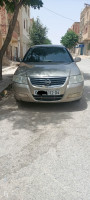 berline-nissan-sunny-2012-ain-beida-oum-el-bouaghi-algerie