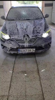 voitures-renault-megane-4-2018-gt-line-guelma-algerie