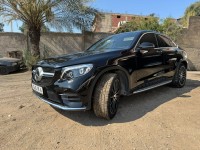 cars-mercedes-glc-2018-alger-centre-algeria