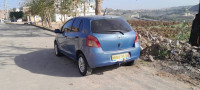 voitures-toyota-yaris-2008-douera-alger-algerie