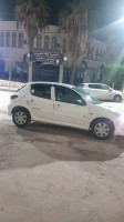 utilitaire-peugeot-206-plus-2012-douera-alger-algerie