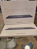 tablettes-samsung-s10s-5g-rouiba-alger-algerie